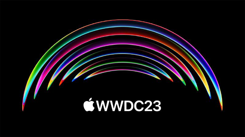 Hauptbild für Artikel 'Apple lädt zur alljährlichen Developers Conference'