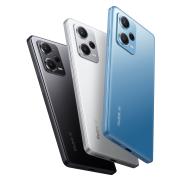 Thumbnail für Artikel 'Xiaomi Veröffentlich Redmi Note 12 Serie'